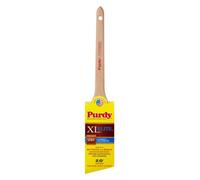 Purdy Xl Elite Dale Chinex/polyester Brush Angle Sash, Blend, Multicolor, 2 Inch