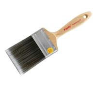 Purdy XL Elite Monarch Synthetic Paint Brush 100mm