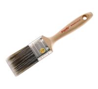 Purdy XL Elite Monarch Synthetic Paint Brush