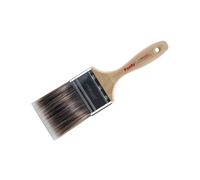 Purdy Xl Elite Sprig Paint Brush
