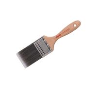 Purdy Xl Elite Sprig Paint Brush