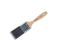 Purdy Xl Elite Sprig Paint Brush