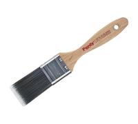 Purdy Xl Elite Sprig Paint Brush Multi Colour (1.1/2In)