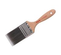Purdy Xl Elite Sprig Paint Brush Purdy Multicolor