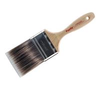 Purdy XL Elite Sprig Synthetic Paint Brush