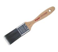 Purdy® 144380515 Xl™ Elite™ Sprig™ Paint Brush 1.1/2In