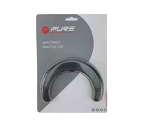 Pure2Improve Adjustable Practice Cup