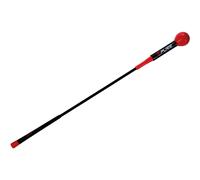 PURE 2 IMPROVE GOLF PURE FLEX TRAINING AID - WARMUP AID
