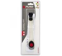 PURE 2 IMPROVE LED REFLECTIVE ARM OR LEG WRISTBAND