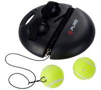 PURE 2 IMPROVE TENNIS TRAINER