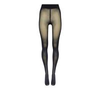 Pure 50 Tights - female - Wolford - Tights - Blue - S - Underwear S