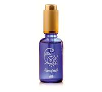 Pure 80% Snail/Helix Aspersa extract + Rose water Serum active Anti-age skin repair