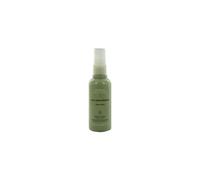 PURE ABUNDANCE Style-Prep 100 ml