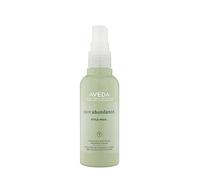 Aveda Pure Abundance Style Prep pre-style volumizing treatment 100ml