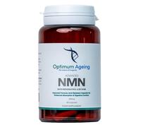 Pure Advanced Trans-Resveratrol Supplement - 350mg | Vegan-Friendly, Anti-Ageing, Energy, Metabolism & Longevity Support | UK-Made & Third-Party Tested - 60 Slow-Release Capsules