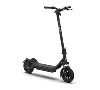 Pure Air Electric Scooter Adult, Lightweight Foldable Electric Scooters, E Scooter with 10" Tubeless Tyres (Air5 Ultra Suspension 93.8km Range)