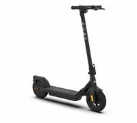 Pure Air5 Adult Folding Electric Scooter - Black