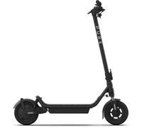 Pure Air5 Pro+ Suspension Electric Scooter