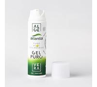 Pure Aloe Vera Gel 75ml