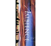 Pure Ambience [6CD Set] [Icecaps & Deserts, Oceania, Eye of the Storm, Dawn of Time, The Enchanted Rainforest, Celestial Space]