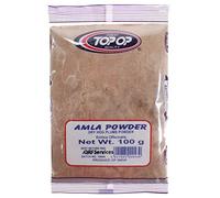 PURE AMLA POWDER Dry Hogs Plums Powder Finest QUALITY 100g