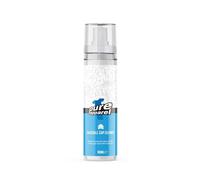 Pure Apparel - Baseball Cap Hat Cleaner Spray | New Era Headwear, Fabric Stain Remover - 100ml