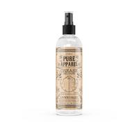 Pure Apparel - Crease Release Spray Fresh Cotton Fragrance - 250Ml
