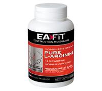Pure Arginine EA Fit Blanc TU