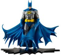 Pure Arts Batman Classic Version 11" 1:8 Scale PVC Statue - BRAND NEW AND SEALED