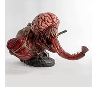 PURE ARTS Resident Evil - Licker - Buste 1-1 50 x 44 x 75 cm