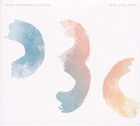 Pure Bathing Culture - Pray For Rain [VINYL]