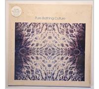 Pure Bathing Culture - Pure Bathing Culture [VINYL]