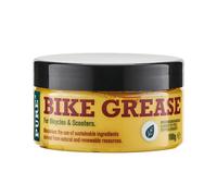 Pure Bike Grease for Bikes & Scooters, Biodegradable & Eco-Friendly, 100 ml