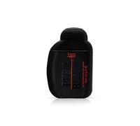 Pure Black Perfume by Creation Lamis for Men Spray 3.4