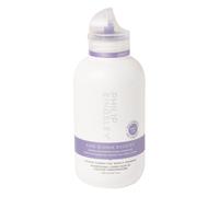 Philip Kingsley - Pure Blonde Booster Shampoo (250ml)