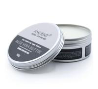 Pure Body Butter 90g - Aloe Vera