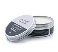 Pure Body Butter 90g - Shea Butter