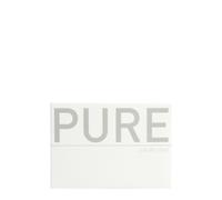Pure Boxed Soap 30g (1 x 500)
