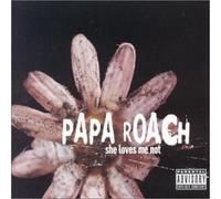 Pure Brazil: Girls From Ipanema 2 by Various Artists (2004-10-05)