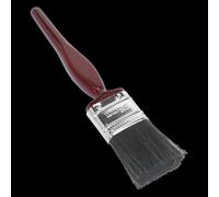 Sealey 10 Pack General Purpose Paint Brushes