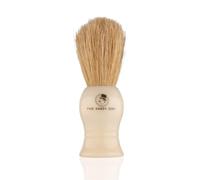 Pure Bristle Shaving Brush - Classic Grooming Essential for a Smooth Shave | The Dandy Gent