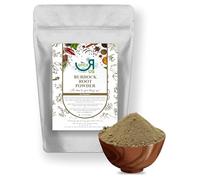 Pure Burdock Root Powder, Premium Quality 100g