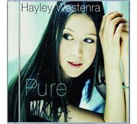 Pure by Hayley Westenra (2003-11-25)
