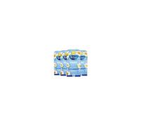 Pure Camomile Pack of 4 Boxes 80 Teabags