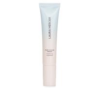 Laura Mercier Pure Canvas Hydrating Primer 30ml