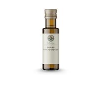 Pure Caprylic Acid - MCT Oil C8 - C8 Only