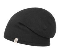 Pure Cashmere Beanie by Roeckl