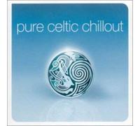 Pure Celtic Chillout (CD) Album (US IMPORT)