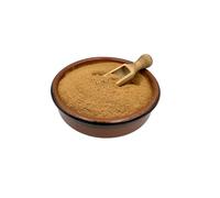 Pure Ceylon Cinnamon Loose Ground Powder - Cinnamonum Zeylanicum 20g - 4.9kg (1500 Grams)