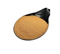 Pure Ceylon Cinnamon Loose Ground Powder - Cinnamonum Zeylanicum 20g - 4.9kg (4900 Grams)